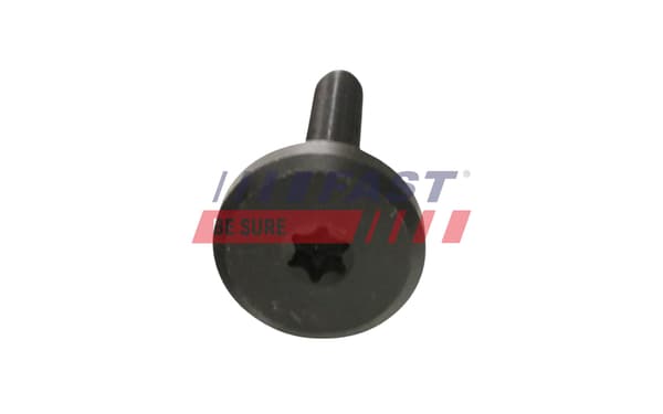 FT27045 SNABB AXELAXEL