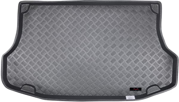Kia Sorento I SUV 2002-2009 Bagagerumsmåtte MAX-MAT