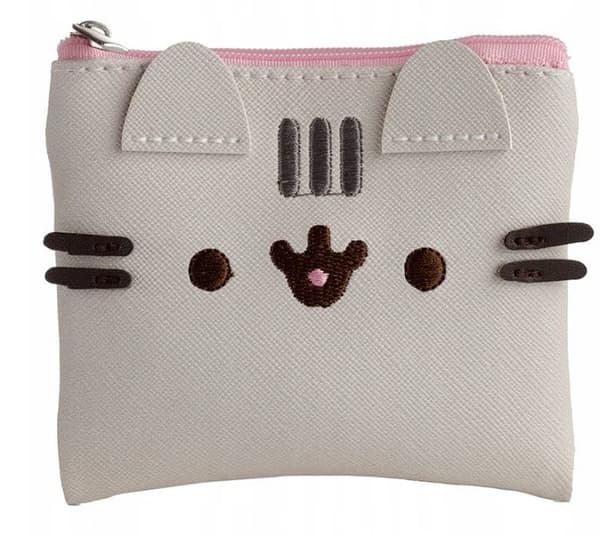 PUCKATOR Pusheen PUR110 Planbok