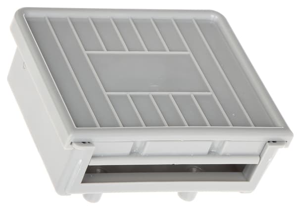 ANTENNIN JAKAJA RI-3/1F-BL