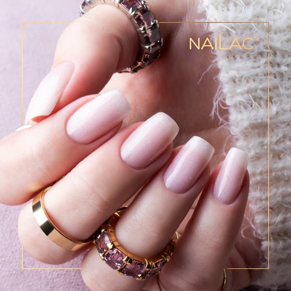 #405R NaiLac gummilak 7ml