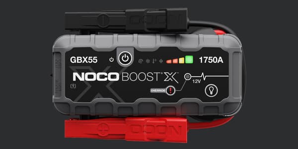 NOCO GBX55 1750A