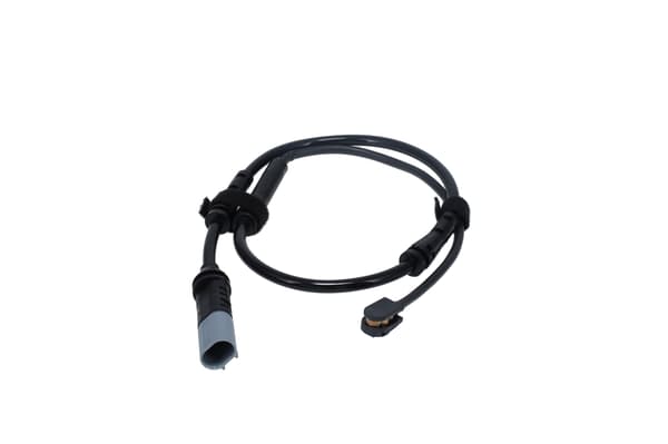 SLITSENSOR BROMSBELÄGG 1987474550 BOSCH
