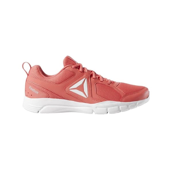 Reebok 3D Fusion TR træningssko til kvinder 37