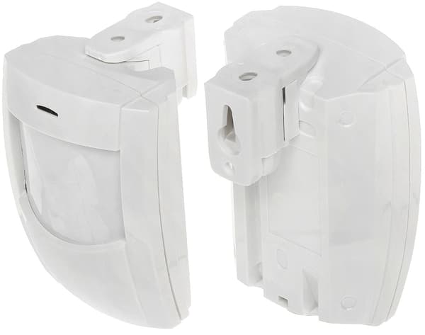 HÅLLARE TILL RÖRELSESENSOR UC-ACD-0001