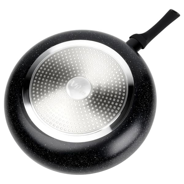 Granitpande BLACK LINE 32 cm