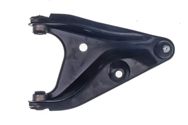 SVINGARM D120533 DENCKERMANN