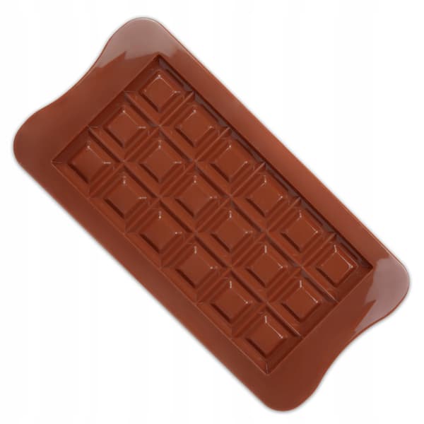DIBYS Chokoladefremstillingssæt Hjemmelavede chokoladeforme Ingredienser