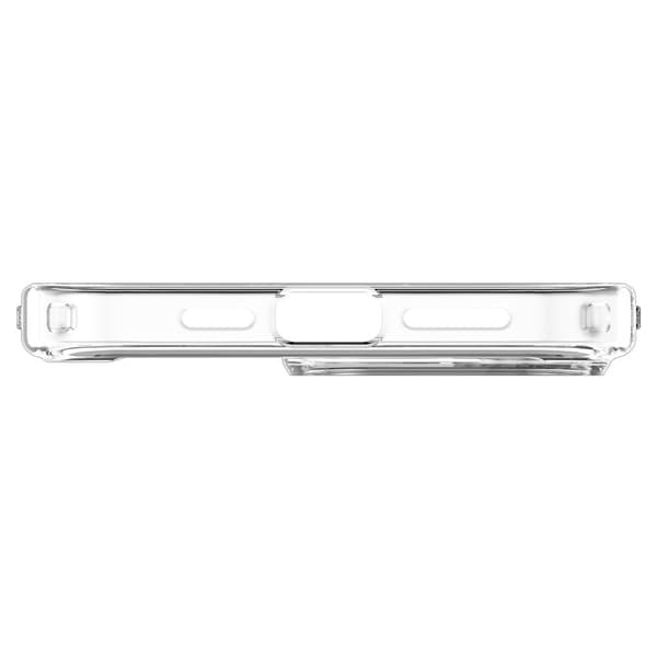 SPIGEN ULTRA HYBRID MAGSAFE IPHONE 14 PRO VIT