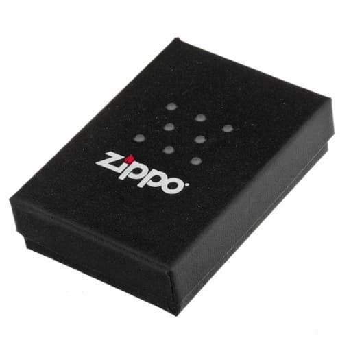 ZIPPO BILlighter 60006569