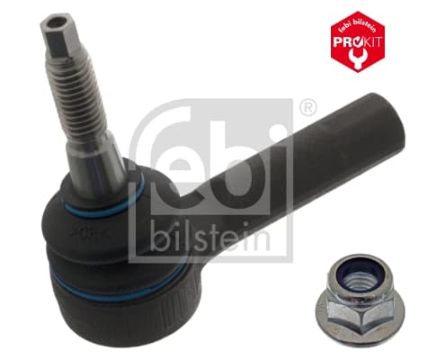 STYRESTANGSENDE 48867 FEBI