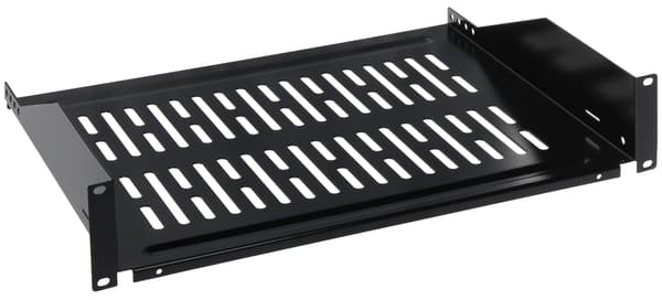 HYLDE P19-2U/356*P2 TIL RACKSKAB 356 mm