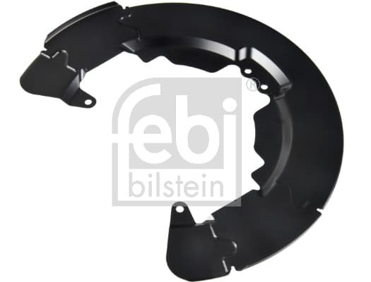 STÄNKPANEL 175347 FEBI
