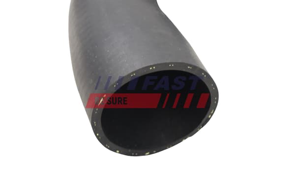 INTERCOOLER RÖR FT61735 FAST