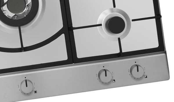 AMICA PG9511XPR kaasuliesi