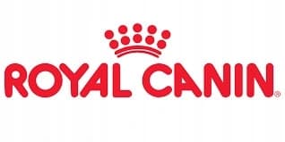 Royal Canin FHN Sterilised vådfoder til katte 48x85g i sovs