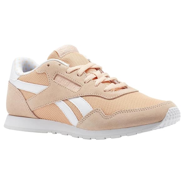 REEBOK ROYAL ULTRA SL 37.5 SKO