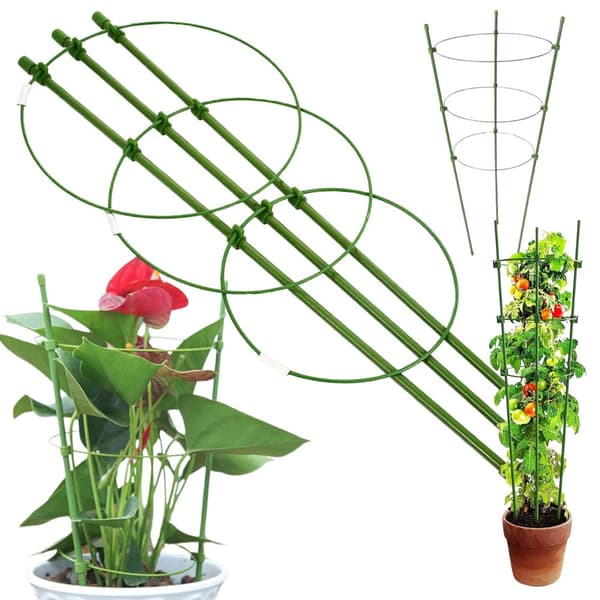 GAB rengastuki 60 cm (100)