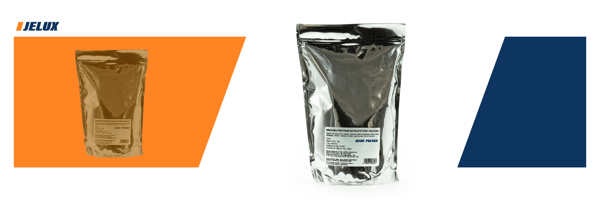 Mausteseos maalaispateeta varten 1 kg
