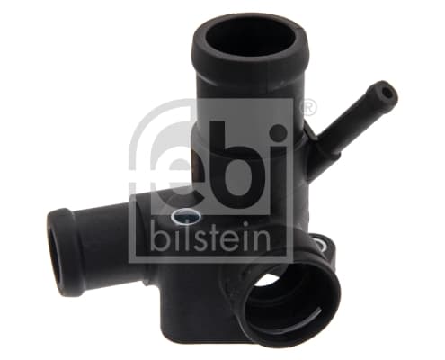 TOPPLOCKSKONTAKT 14504 FEBI