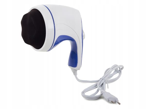 Afslappende spin-massageapparat (24) GAB_B