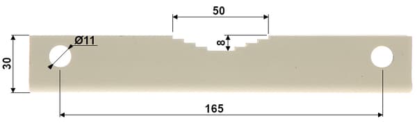 SAUVAPIDIN OR-150/S