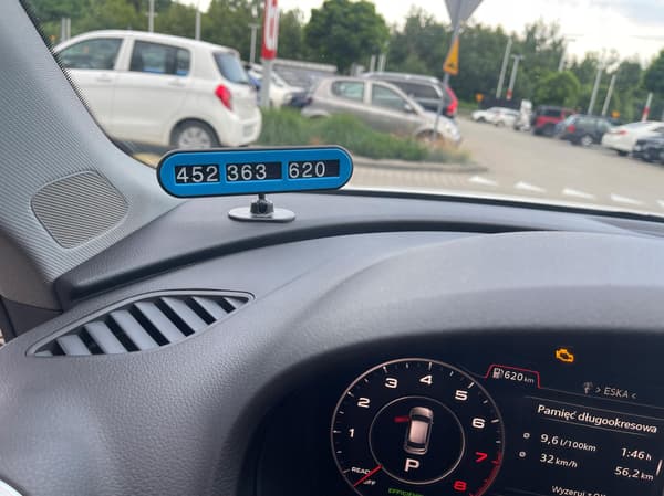 TELEFONNUMMERPLADE
