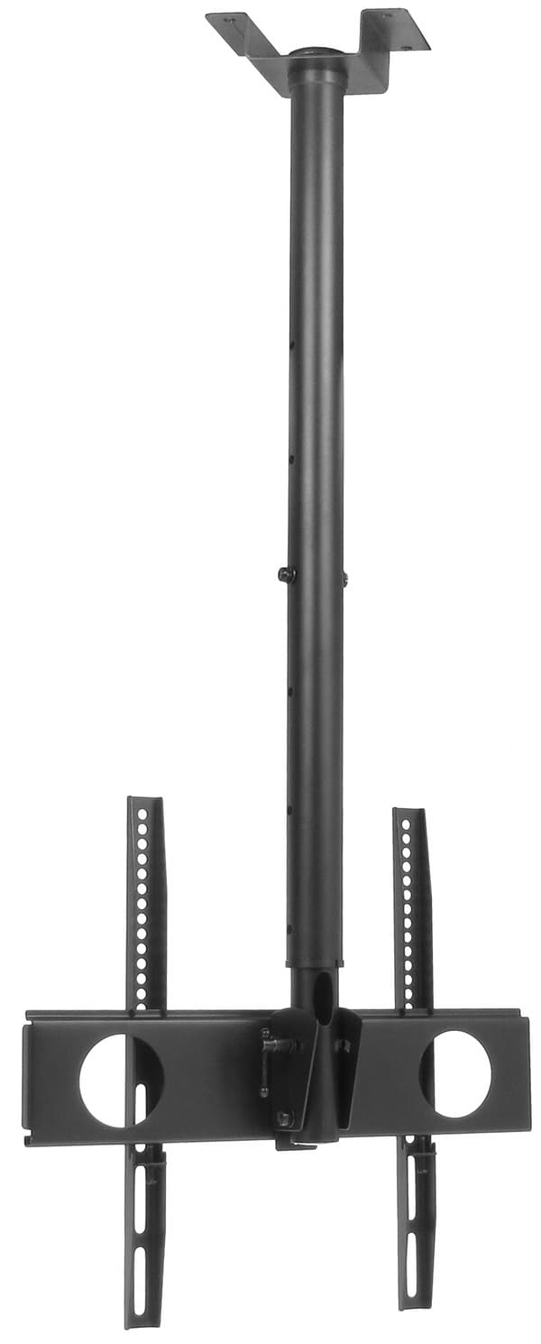 TV/NÄYTTÖTELINE BRATECK-PLB-CE344