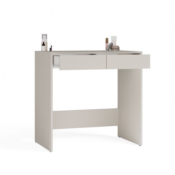 Marina 2S Kashmir Skrivebord