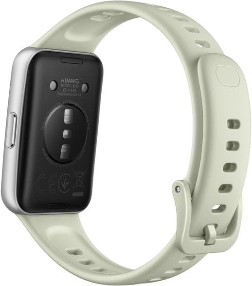 Smartband HUAWEI Band 11 Vihreä
