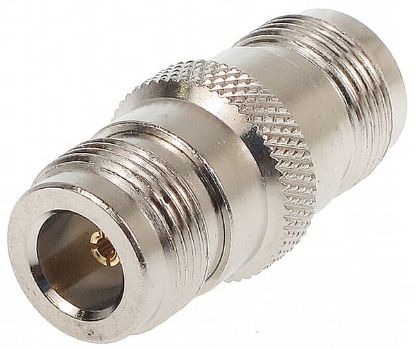 N-G/N-G antennestik