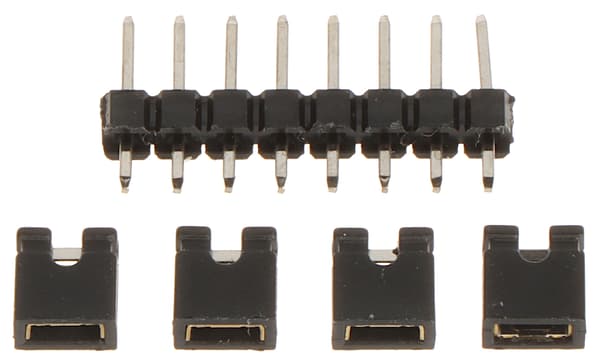 ESP12-8R-D8 Wi-Fi-relemoduuli