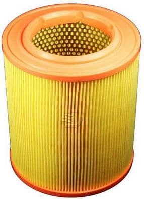 LUFTFILTER A140857 DENCKERMANN