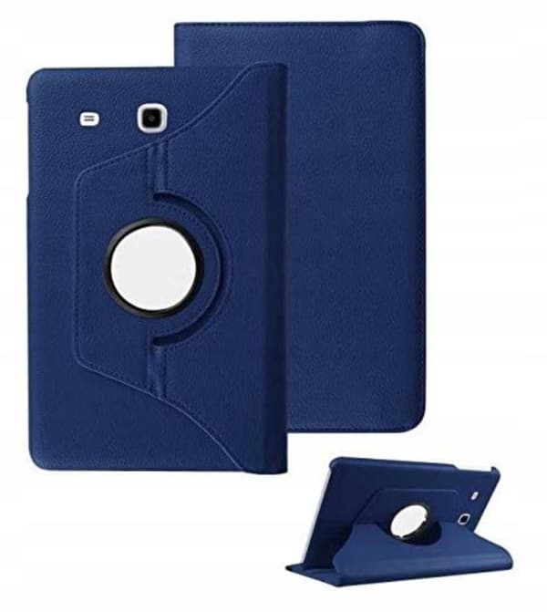 ETUI TIL SAMSUNG GALAXY TAB E 9.6 SM-T560 T565
