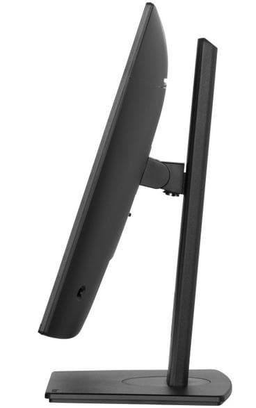 Skærm IIYAMA XUB2797UHSNP-B1 27" 4K IPS Sort