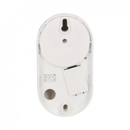 BELL STANDARD BIS (CZASZOW) 230V VIT - ON-DP-VD-143