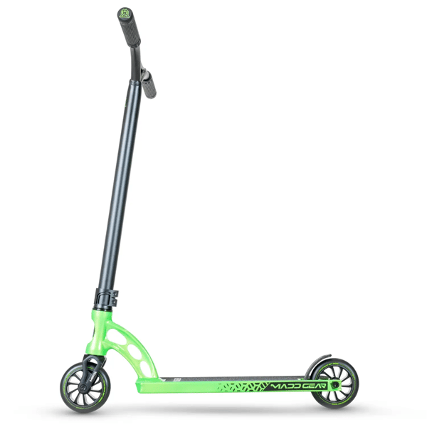 MGP Origin 450 Stuntløbehjul | Drageskin