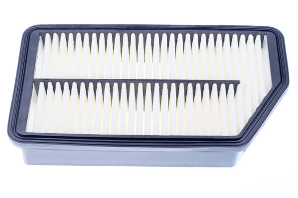 LUFTFILTER A146915 DENCKERMANN