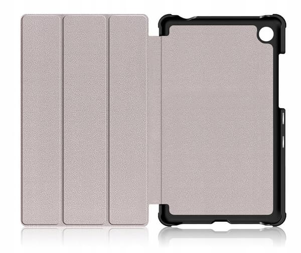 Etui til LENOVO TAB M7 7 7.0 TB-7305F 7305L