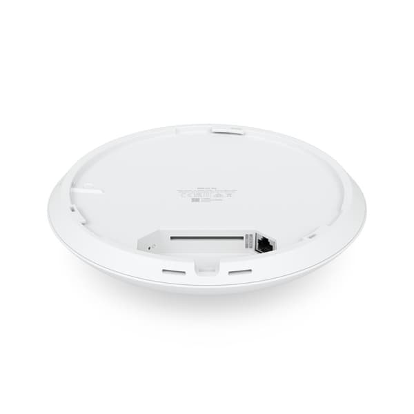 Accesspunkt Ubiquiti UniFi U7 Pro Wi-Fi 7, 5,7 Gbps, Vit