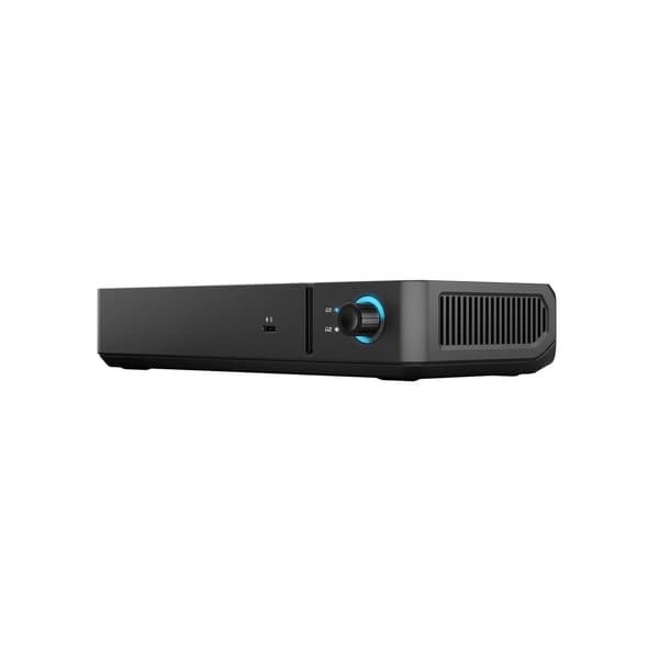 RodeCaster Video Core -video- ja äänikonsoli