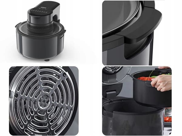 Airfryer (6)