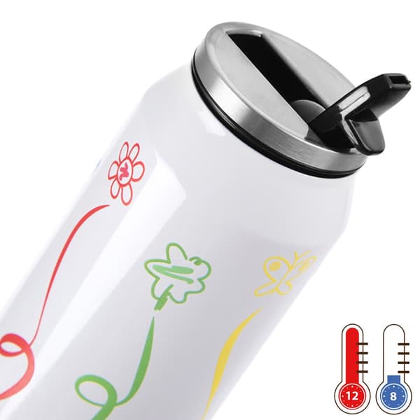 Termoskulho 500 ml