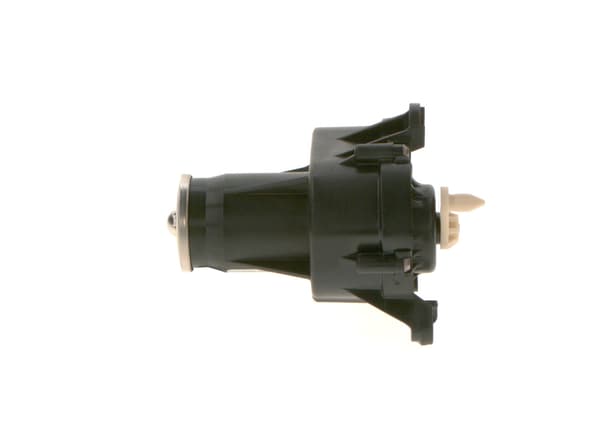 INDSUGNINGSMANIFOLD AKTUATOR 0280751013 BOSCH