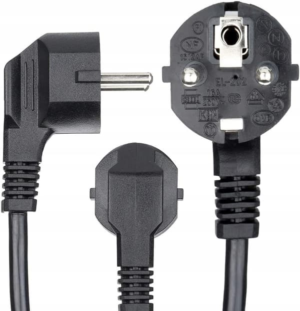 Inkbird ITC-308 Wi-Fi temperaturkontrolltermostat, rökkontroll
