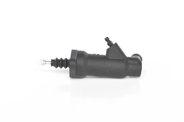 KOPPLINGSSTÄLLNING 0986486576 BOSCH