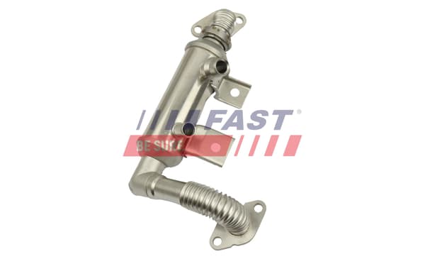 EGR VARMEVEKSLER FT60429 FAST