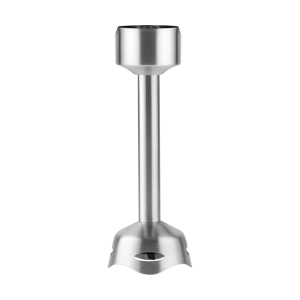 Teesa TSA3507 TSA3512 blenderblad sæt
