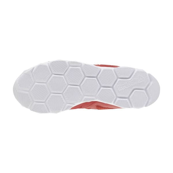 Reebok DASHHEX TR 38.5 Sportssko til kvinder