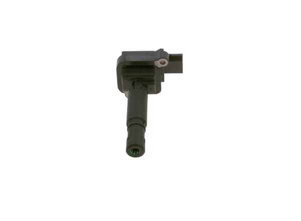 TÆNDINGSSPOLE 098622A201 BOSCH